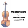 Meisteirgeige-Simon-Joszef-4-4-Cover