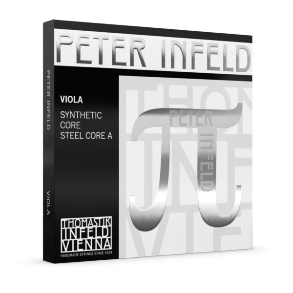 Peter-Infeld-viola-saiten-satz