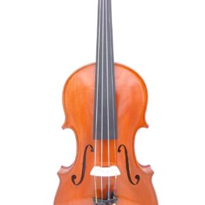 Violin for test