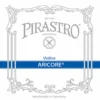 Pirastro-Aricore-Saitensatz-Violine