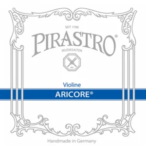 Pirastro-Aricore-Saitensatz-Violine