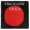 Pirastro-Obligato-Saitensatz-Viola