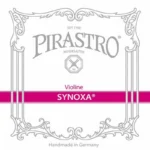 Pirastro-Synoxa-Violine-Saiten-Satz