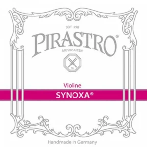 Pirastro-Synoxa-Violine-Saiten-Satz