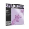 Thomastik-Spirocore-Viola-Einzelsaite-S24-C