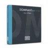 Thomastik-Dominant-Pro-Violine-Saitensatz-DP100