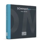 Thomastik-Dominant-Pro-Violine-Saitensatz-DP100