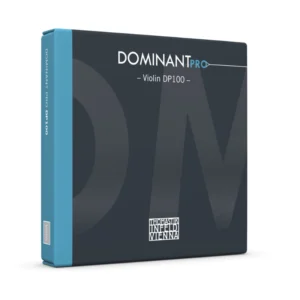 Thomastik-Dominant-Pro-Violine-Saitensatz-DP100