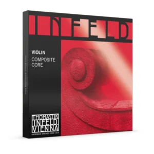 Peter-Infeld-Red-Violine-Saiten-Satz