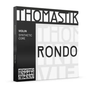 Thomastik-Rondo-RO100-Violine-Saiten-Satz