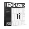 Thomastik-TI-Violine-Saitensatz