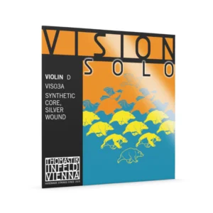 Thomasitik-Vision-Solo-D-VIS03-Silver-einzelsaite-violine