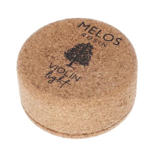 melos-violin-rosin-light