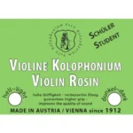 petz-violin-viola-rosin-for-students