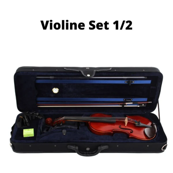 set-violine-1-2-geige-kaufen-mieten-ausleihen