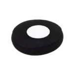 artino-sr-11-d7-magic-pad-round-7cm-1